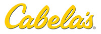 Cabella's Logo
