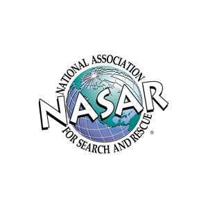 National Association for Search and Rescue