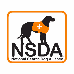 National Search Dog Alliance