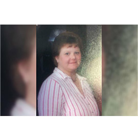 Missing woman from Bradford, Maine found alive